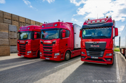20240518-Brocker-00345